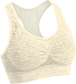 Top deportivo mujer MARINA