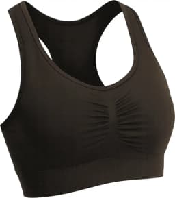 Top deportivo mujer MARINA