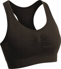 Top deportivo mujer MARINA