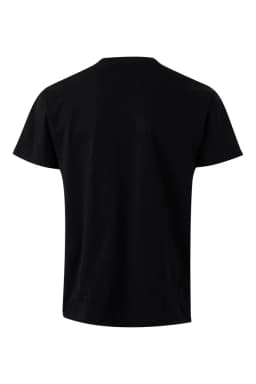 TASMANIA - CAMISETA MANGA CORTA 150