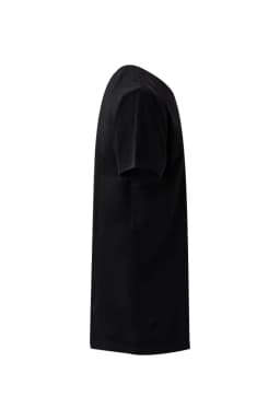 TASMANIA - CAMISETA MANGA CORTA 150