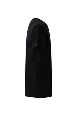 TASMANIA - CAMISETA MANGA CORTA 150