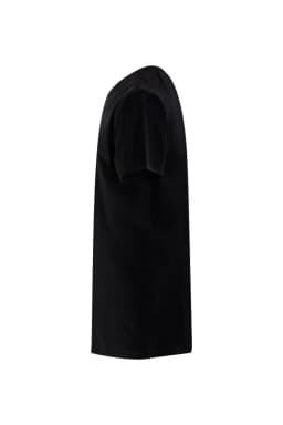 TASMANIA - CAMISETA MANGA CORTA 150