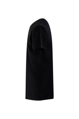 TASMANIA - CAMISETA MANGA CORTA 150