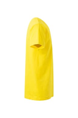 TASMANIA - CAMISETA MANGA CORTA 150