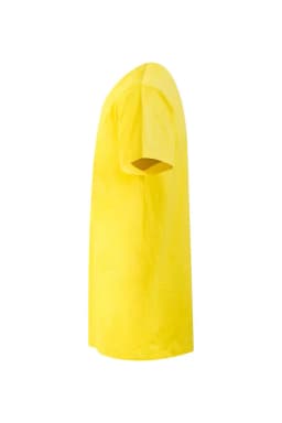 TASMANIA - CAMISETA MANGA CORTA 150