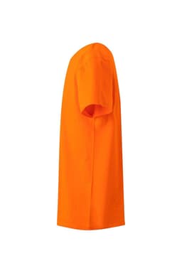 TASMANIA - CAMISETA MANGA CORTA 150