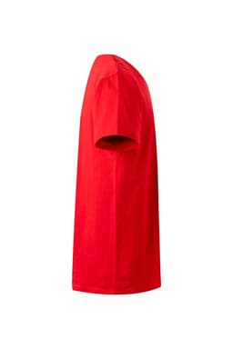 TASMANIA - CAMISETA MANGA CORTA 150