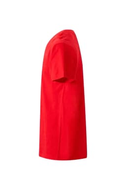 TASMANIA - CAMISETA MANGA CORTA 150