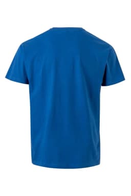 TASMANIA - CAMISETA MANGA CORTA 150