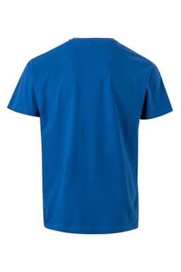 TASMANIA - CAMISETA MANGA CORTA 150