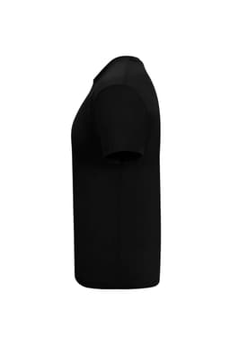 DERBY - CAMISETA MANGA CORTA 150