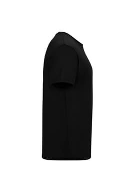 DERBY - CAMISETA MANGA CORTA 150