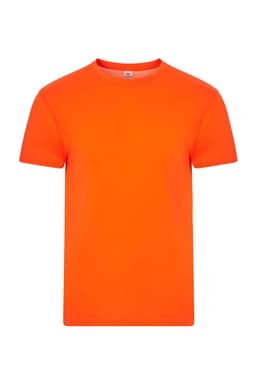 DERBY - CAMISETA MANGA CORTA 150