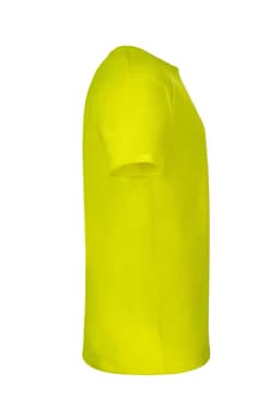 DERBY - CAMISETA MANGA CORTA 150