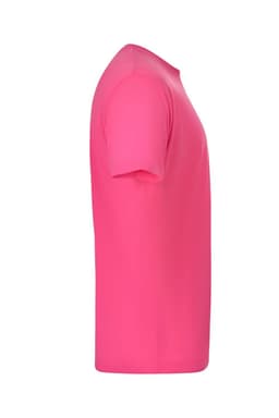 DERBY - CAMISETA MANGA CORTA 150