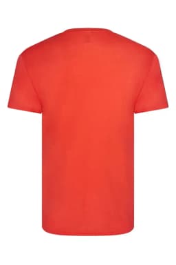 DERBY - CAMISETA MANGA CORTA 150