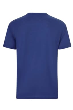 DERBY - CAMISETA MANGA CORTA 150