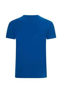 DERBY - CAMISETA MANGA CORTA 150