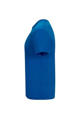 DERBY - CAMISETA MANGA CORTA 150