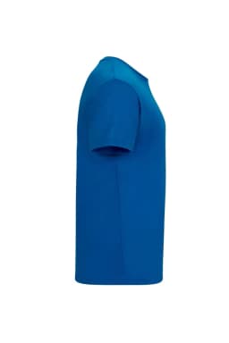 DERBY - CAMISETA MANGA CORTA 150