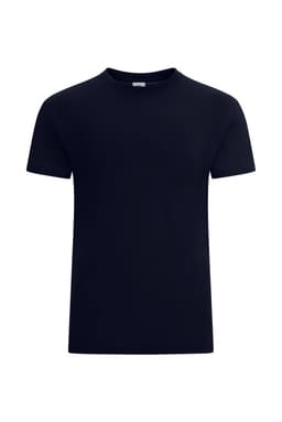 DERBY - CAMISETA MANGA CORTA 150