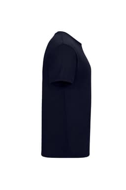 DERBY - CAMISETA MANGA CORTA 150