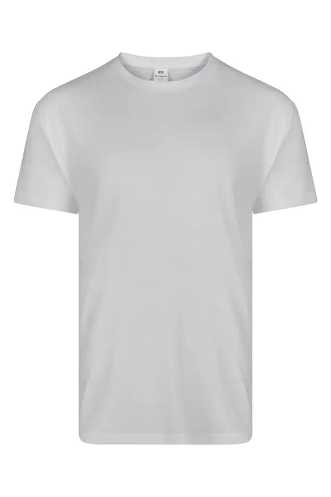 DERBY - CAMISETA MANGA CORTA 150