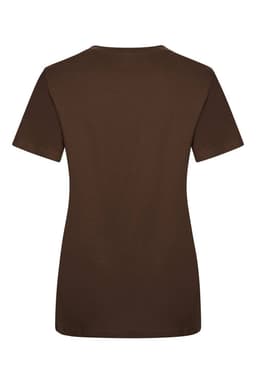 MELBOURNE WOMAN - CAMISETA MANGA CORTA MUJER 155