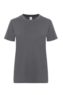 MELBOURNE WOMAN - CAMISETA MANGA CORTA MUJER 155