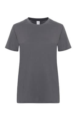 MELBOURNE WOMAN - CAMISETA MANGA CORTA MUJER 155