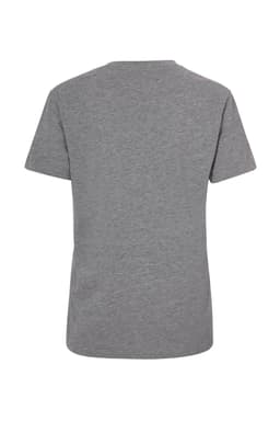 MELBOURNE WOMAN - CAMISETA MANGA CORTA MUJER 155