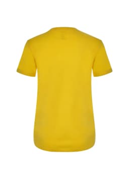 MELBOURNE WOMAN - CAMISETA MANGA CORTA MUJER 155