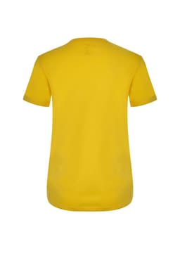 MELBOURNE WOMAN - CAMISETA MANGA CORTA MUJER 155