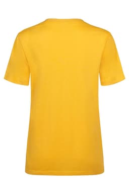 MELBOURNE WOMAN - CAMISETA MANGA CORTA MUJER 155