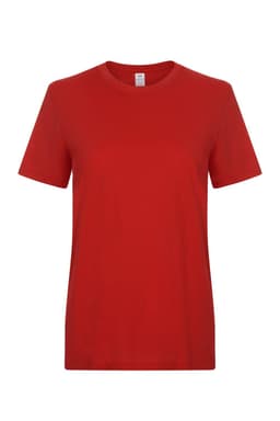 MELBOURNE WOMAN - CAMISETA MANGA CORTA MUJER 155