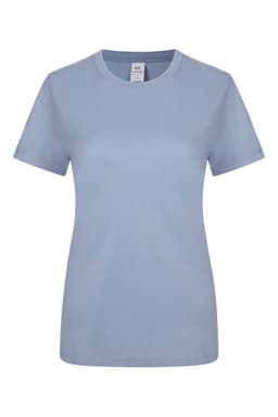 MELBOURNE WOMAN - CAMISETA MANGA CORTA MUJER 155