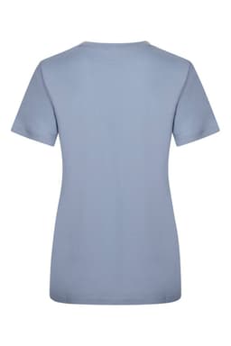 MELBOURNE WOMAN - CAMISETA MANGA CORTA MUJER 155