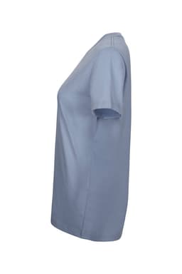 MELBOURNE WOMAN - CAMISETA MANGA CORTA MUJER 155