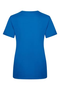 MELBOURNE WOMAN - CAMISETA MANGA CORTA MUJER 155