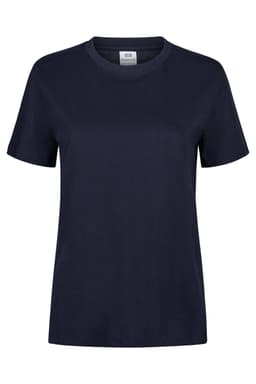 MELBOURNE WOMAN - CAMISETA MANGA CORTA MUJER 155