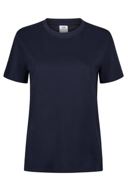 MELBOURNE WOMAN - CAMISETA MANGA CORTA MUJER 155