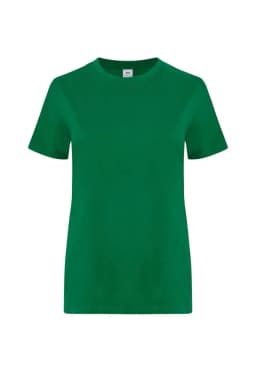 MELBOURNE WOMAN - CAMISETA MANGA CORTA MUJER 155