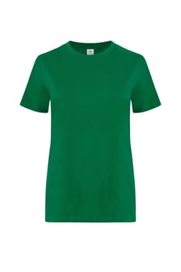 MELBOURNE WOMAN - CAMISETA MANGA CORTA MUJER 155