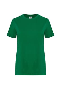 MELBOURNE WOMAN - CAMISETA MANGA CORTA MUJER 155