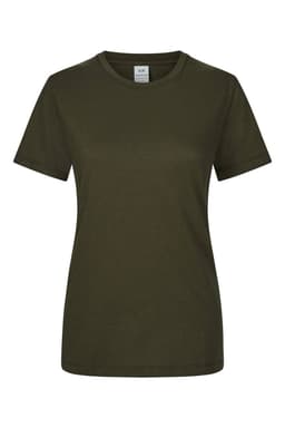 MELBOURNE WOMAN - CAMISETA MANGA CORTA MUJER 155