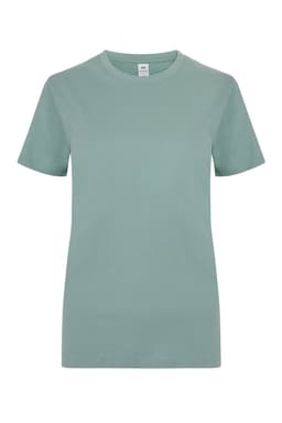 MELBOURNE WOMAN - CAMISETA MANGA CORTA MUJER 155