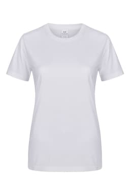 MELBOURNE WOMAN - CAMISETA MANGA CORTA MUJER 155