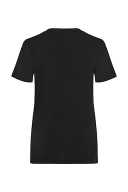 PALM WOMAN - CAMISETA MUJER MANGA CORTA 190