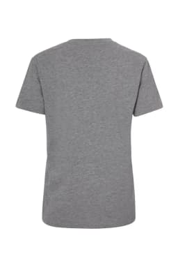 PALM WOMAN - CAMISETA MUJER MANGA CORTA 190